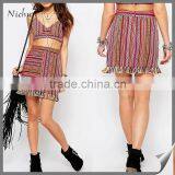 2016 Moldbaby High Fashion Women Suit