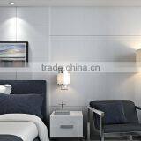 Cheap Modern Wallpaper Waterproof Living Room 3d Wallpaper