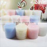 Luxry Candles Decorative Scented Candles Online thumbnail-1