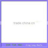 93-VXR-650(197) Accelerator Cable thumbnail-1