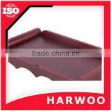 User-friendly Islamic Calendar for Sale thumbnail-3