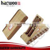 Custom Classical Cardboard Pen Gift Packaging Box Gift Boxes for Ink Pens thumbnail-5