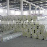 High Quality Fire Resistant Hotel Carpet Underlay thumbnail-4