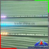 2015 Epistar Digital Led Bar Light,DC12V Digital Bar,SDM5050 thumbnail-4