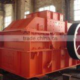 Roller Crusher for Chemical Plant thumbnail-1