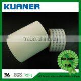Polypropylene Self Adhesive Rolled Labels and Stickers Material