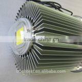 Newest Style Customized IP65 200W Led Industrial Light