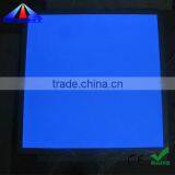 Round/Square 600x600 Ceiling Dimmable Slim Led Panel Light ,High Quality Dimmable Square Led Ceiling Light thumbnail-2