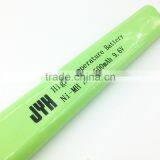 Exit Sign Power Backup Rechargeable Battery Cell Pack thumbnail-3