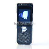 Video Recorder Function Dot Matrix LCM Screen Detective Voice Recorder Model Q88 thumbnail-3