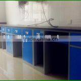 Steel Lab Furniture Manufacturer/offer thumbnail-3
