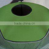 Portable Cat Tunnel With Three Levels thumbnail-4