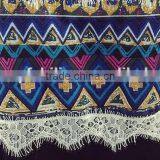 Cartoon Blouse Short-sleeved T-shirts Students Leisure Large Size Shirt of China Style t Shirt thumbnail-4