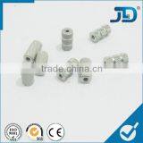 Steel Knurled Nuts thumbnail-3