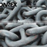 Stud LINK Anchor Chain