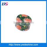 New Gift Boxes Wholesale TH-9 thumbnail-1