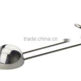 Stainless Steel Coffee Spoon
