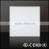 Square Rgb Led Panel Light 2015 the Newest DC 12v 24v AC85-265v Surface Mounted Led Panel Light