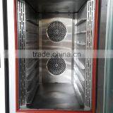 Convection Oven thumbnail-2