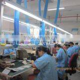 Shenzhen OPLED Technology Co., Ltd. company overview - view 2 thumbnail