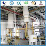 Moringa Seed Cake Solvent Extraction Machinery ,Professional Moringa Seed Cake Solvent Extraction Machinery