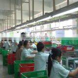 X-Square Technology company overview - view 4 thumbnail