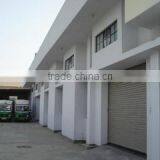 R.k. International company overview - view 2 thumbnail