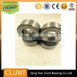 NTN Wheel Hub Bearing With All Kinds of Types thumbnail-3