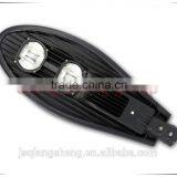 High Lumen Cob 100w/120w Led Street Light Housing Ip65 Die Casting Aluminum Outdoor Road Lighting Project Preferred thumbnail-4