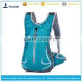 Nylon Material Waterproof Backpack Cycling Backpacks