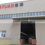Ruian City Jiayuan Machinery Co., Ltd. company overview - view 2 thumbnail
