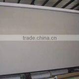 200 Customized Electric Tab-tension Motorized Projection Screen