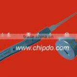 Peugeot 307 Unlock Tools