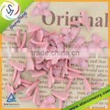 Design New Brads Scrapbooking Glitter Brads thumbnail-1