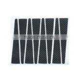 Car Tags for Ford Focus Wheel Cover (carbon Fiber) thumbnail-1