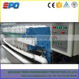 High Performance Plate and Frame Filter Press Machine for Sludge Dewatering thumbnail-1