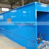 Municipal Sewage Treatment Container thumbnail-3