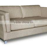 Sofa Bed, Cheap Sofa Bed for Living Room Furniture,Modern Design Sofa Bed Quality Choice thumbnail-2