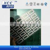 Contactless Smart Card Inlay Manufacturer Quality Choice thumbnail-1