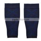 Wholesale Sportswear Calf Sleeve Custom Sports Leg Sleeve Sports Equipment