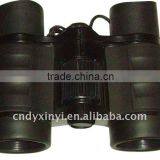 430 Toy Binoculars for Sale thumbnail-1