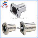 30mm Flanged Linear Bearing LM30LUU