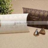 Luxury Decorative Cardboard Cake Paper Box thumbnail-2