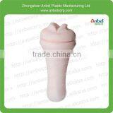 Cup Masturbation Sex Toy thumbnail-1