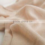 Scarf Factory Wholesale Bead Fashion Scarves and Shawls thumbnail-6