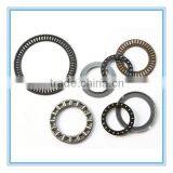 China Manufacture Good Quality Low Price Needle Roller Bearing thumbnail-3