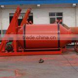 Organic Compound Fertilizer Machine 0086-15903688215 thumbnail-1