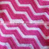 Acrylic Dye Red 16 for Polyacrylonitrile Bulk Yarn Dyeing