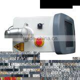 Skin Tightening Fractional Co2 Laser Equipment/co2 Fractional Laser/fractional Co2 Laser RF thumbnail-6