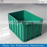 Large Capacity Plastic Storage Box thumbnail-1